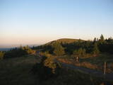 06 : 04