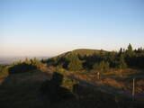 06 : 12