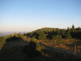 06 : 16