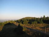 06 : 20