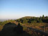 06 : 24