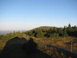 06 : 28