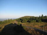 06 : 36