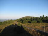06 : 40