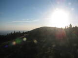 19 : 24