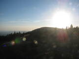 19 : 28