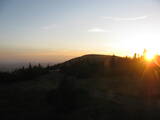 20 : 12