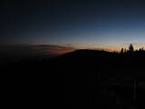 21 : 28