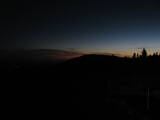 21 : 32