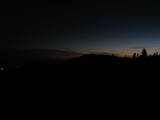 21 : 36