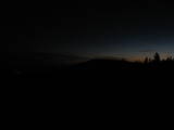 21 : 40