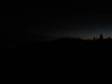 21 : 44
