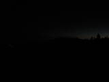 21 : 48