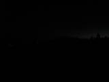 21 : 52