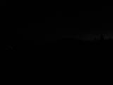21 : 56