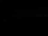 22 : 00