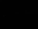 22 : 08