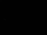 22 : 24