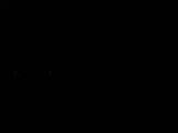 22 : 28