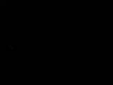 22 : 32