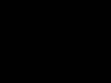 23 : 08