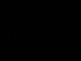 23 : 16