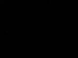 23 : 20