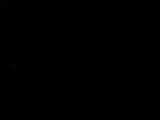 01 : 08