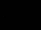02 : 36