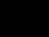 02 : 56