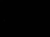 03 : 52