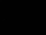 04 : 04