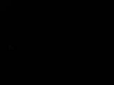 04 : 08