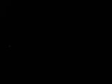04 : 12