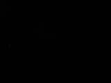 04 : 16