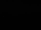 04 : 20