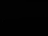 04 : 24