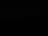 04 : 28
