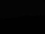 04 : 32