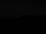 04 : 36