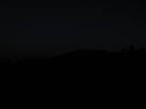 04 : 40