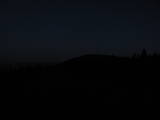 04 : 44