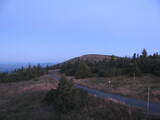 05 : 16