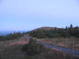 05 : 20