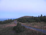 05 : 24