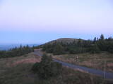 05 : 28