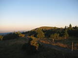 06 : 04
