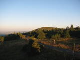 06 : 08