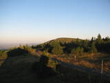06 : 12