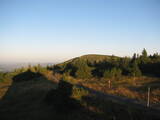 06 : 16